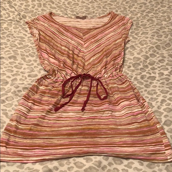 LOFT Dresses & Skirts - 💕 GUC Loft Dress